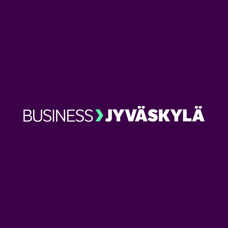 Business Jyväskylä