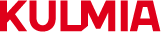 Kulmia Group Oy Logo