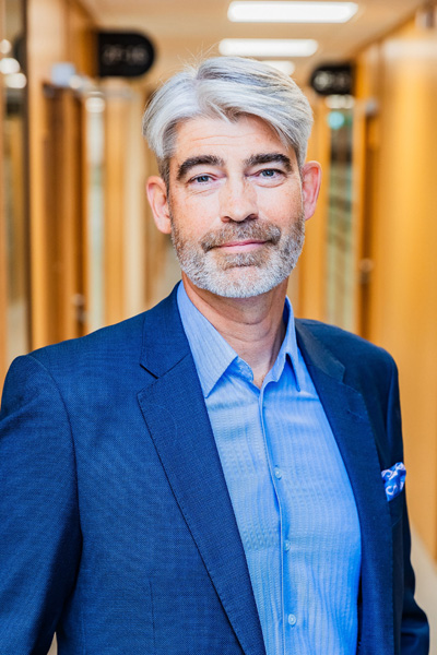 Timo Ylikangas