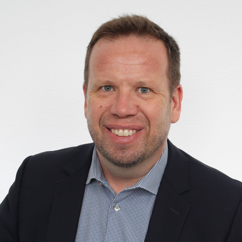 Arto Koponen