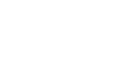 AAA-luokitus